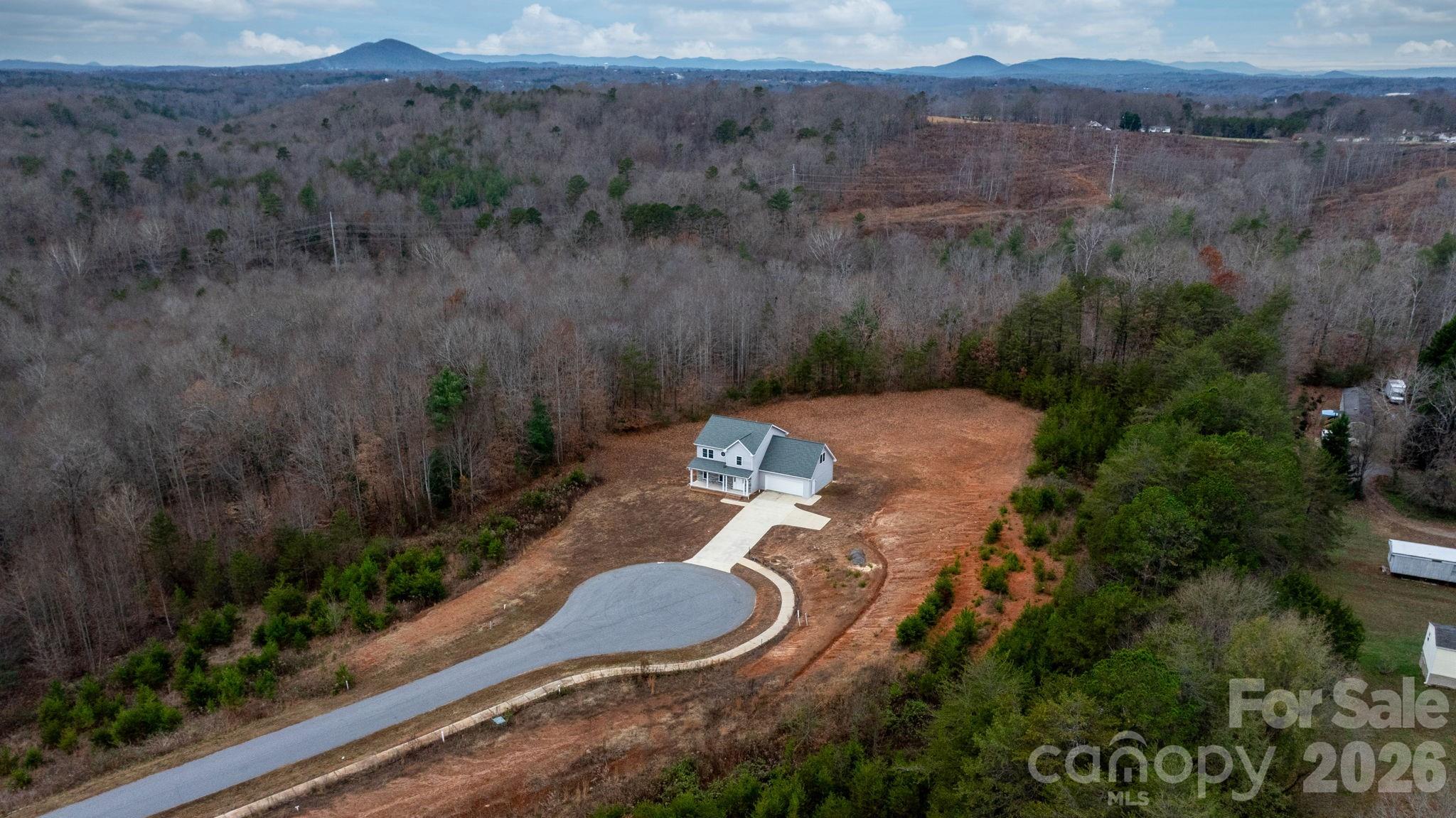 3723 Franklin Court Property Photo 40