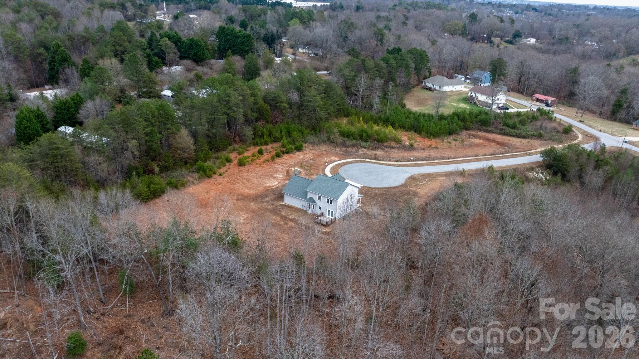 3723 Franklin Court Property Photo 41