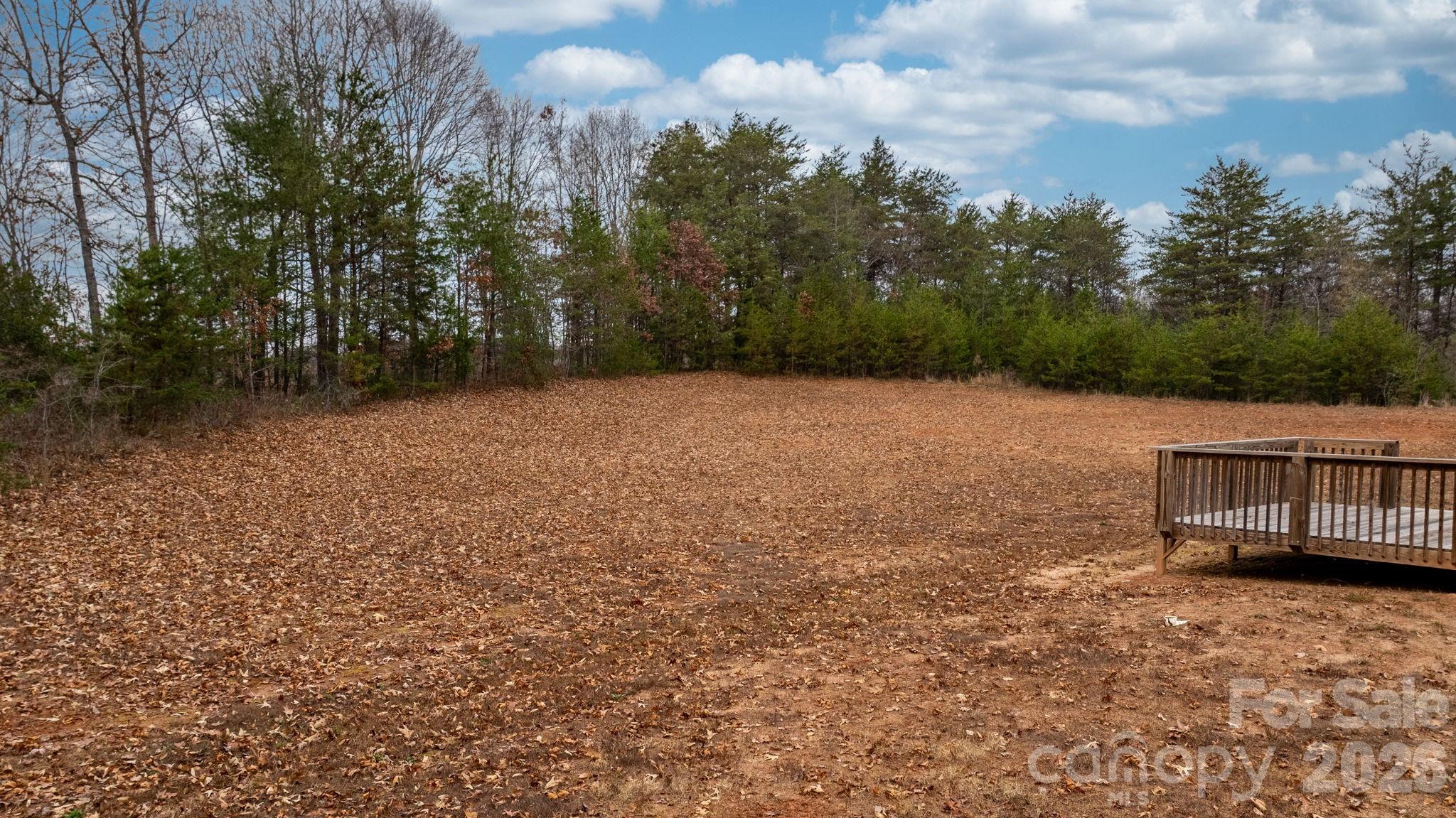 3723 Franklin Court Property Photo 42