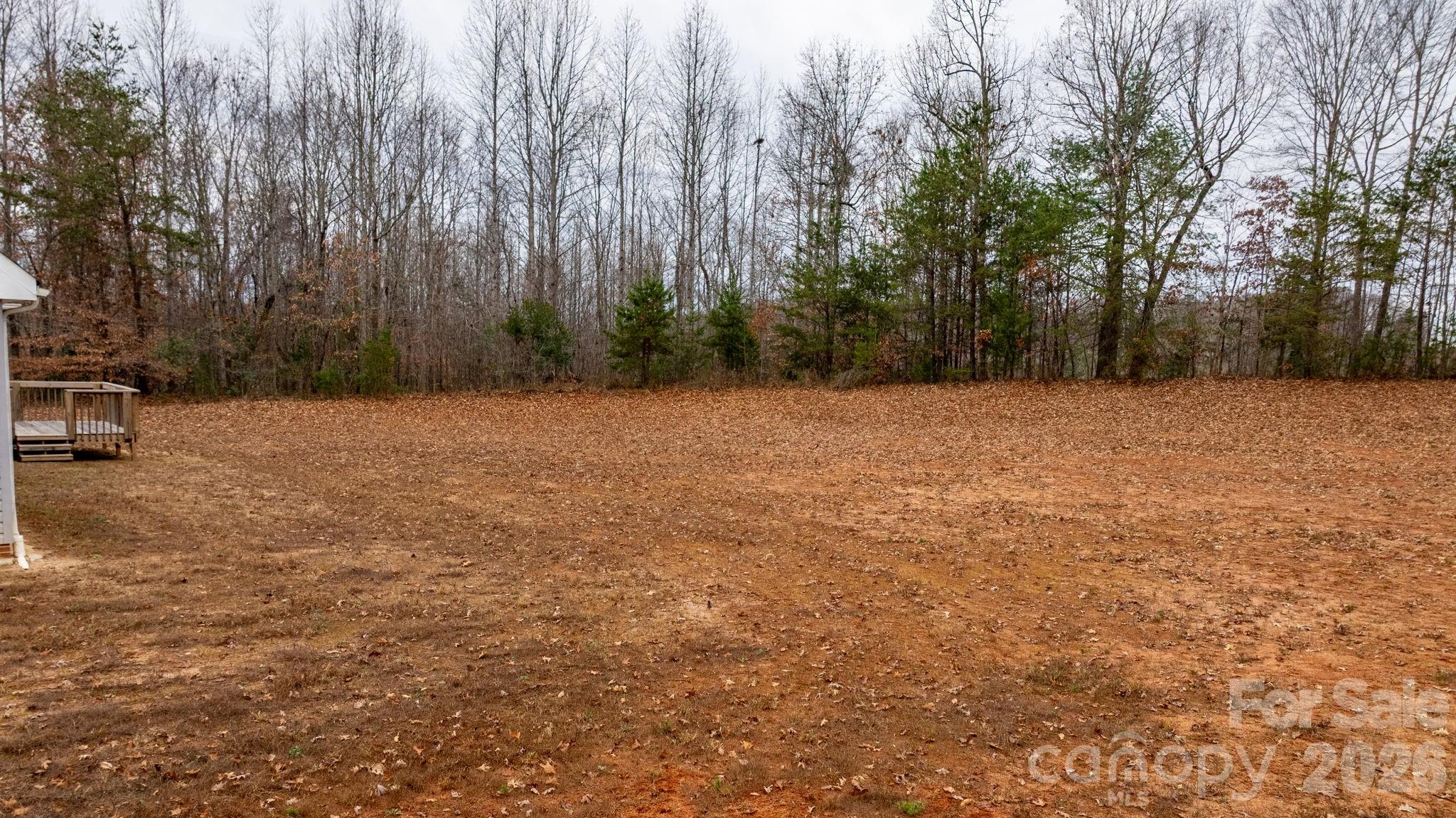 3723 Franklin Court Property Photo 43