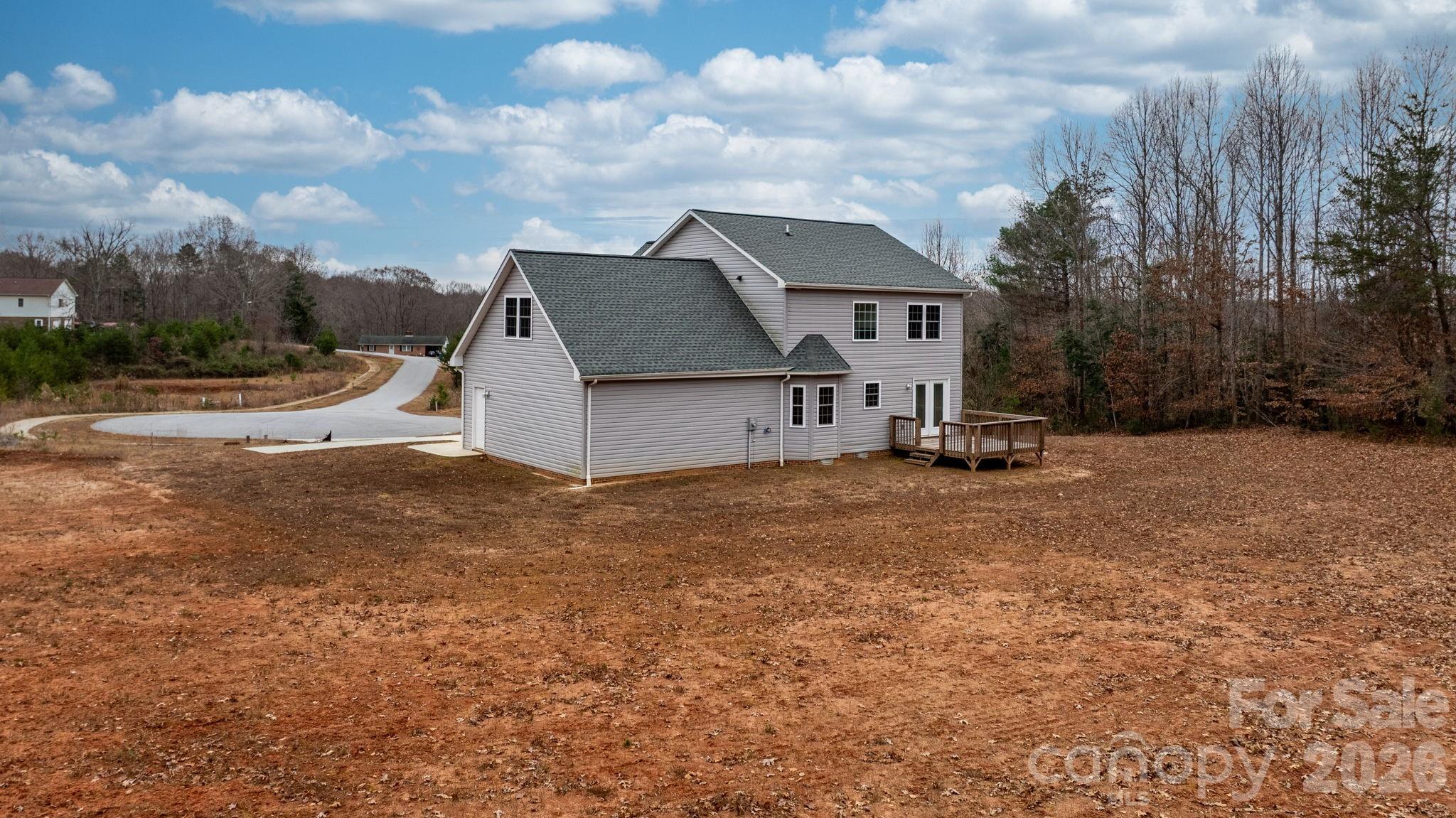 3723 Franklin Court Property Photo 44
