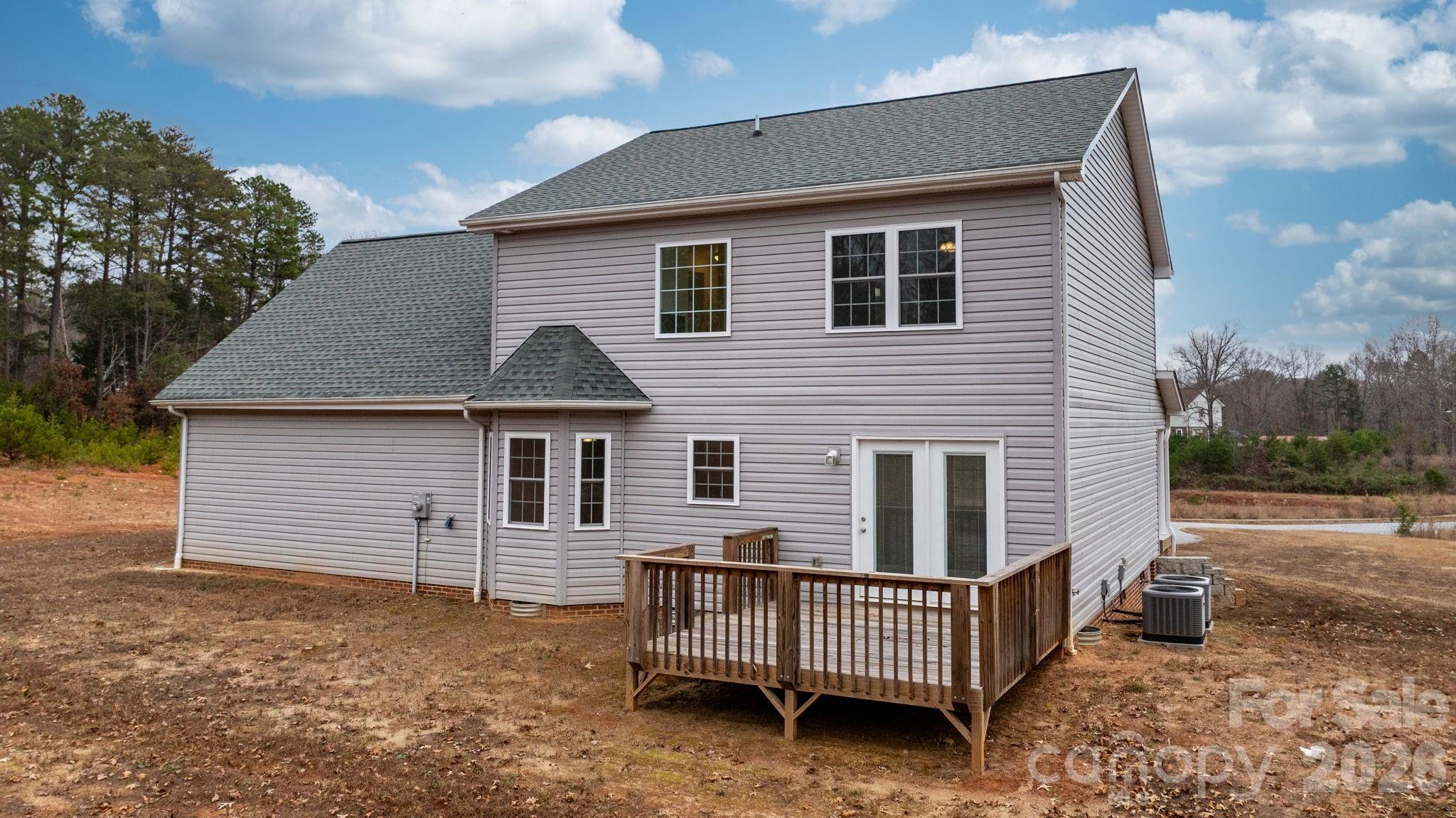 3723 Franklin Court Property Photo 45
