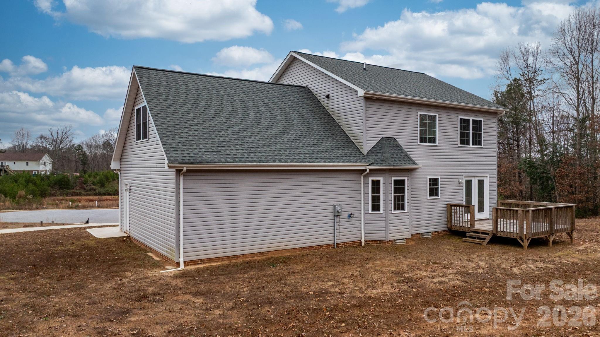 3723 Franklin Court Property Photo 46