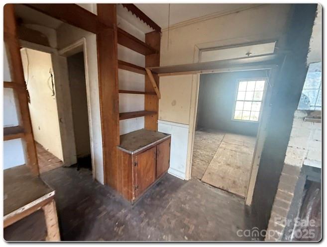 515 S Maple Street Property Photo 10