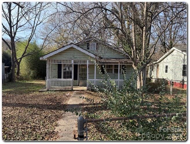 515 S Maple Street Property Photo 12