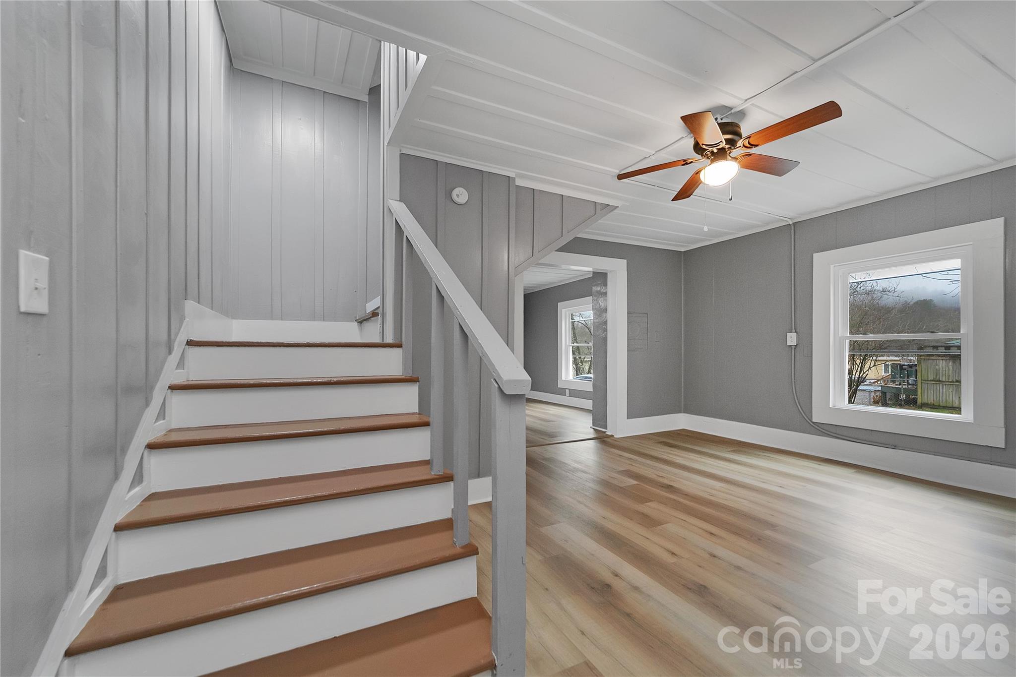 576 Pickens Highway Property Photo 7