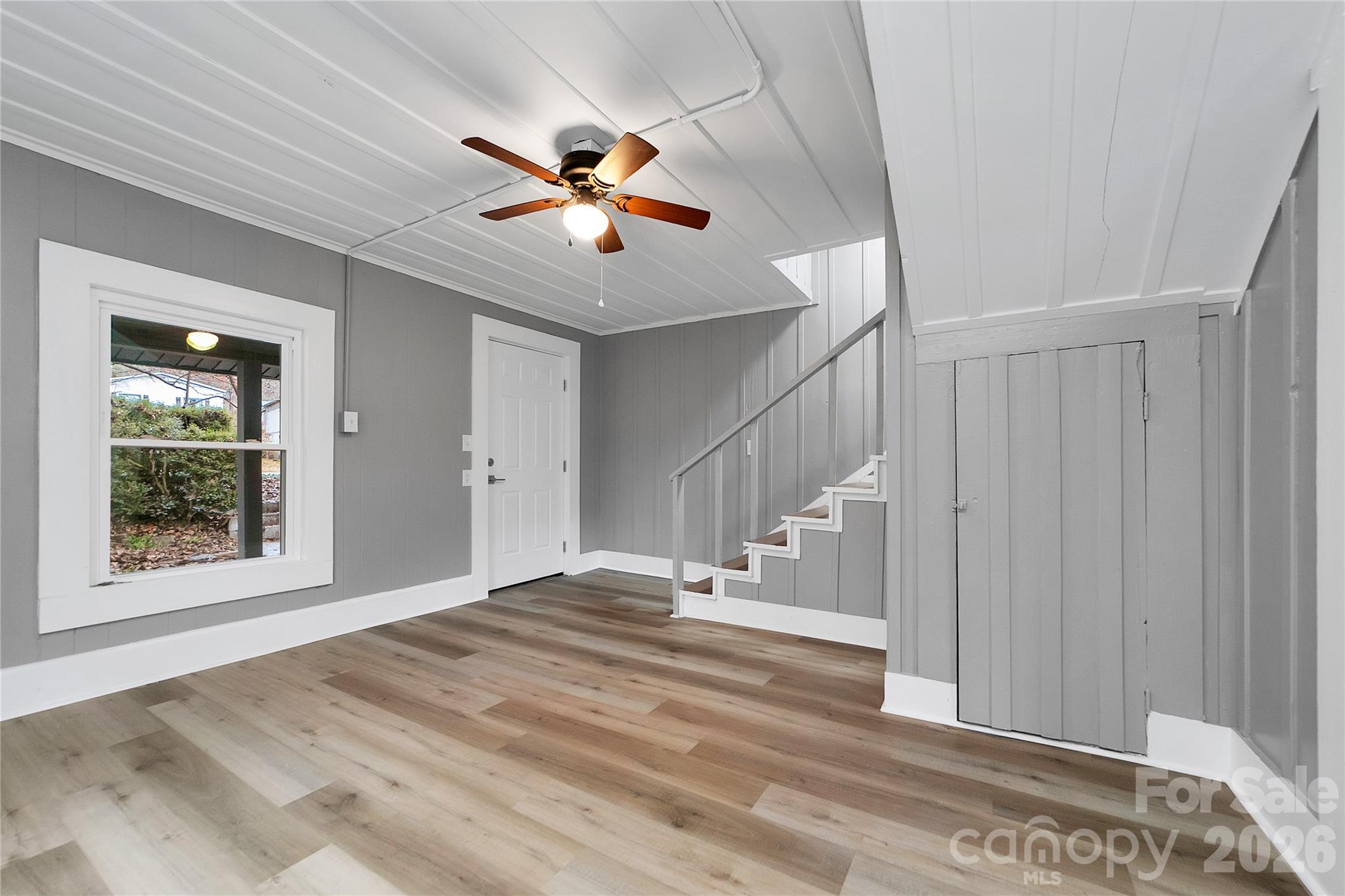 576 Pickens Highway Property Photo 8