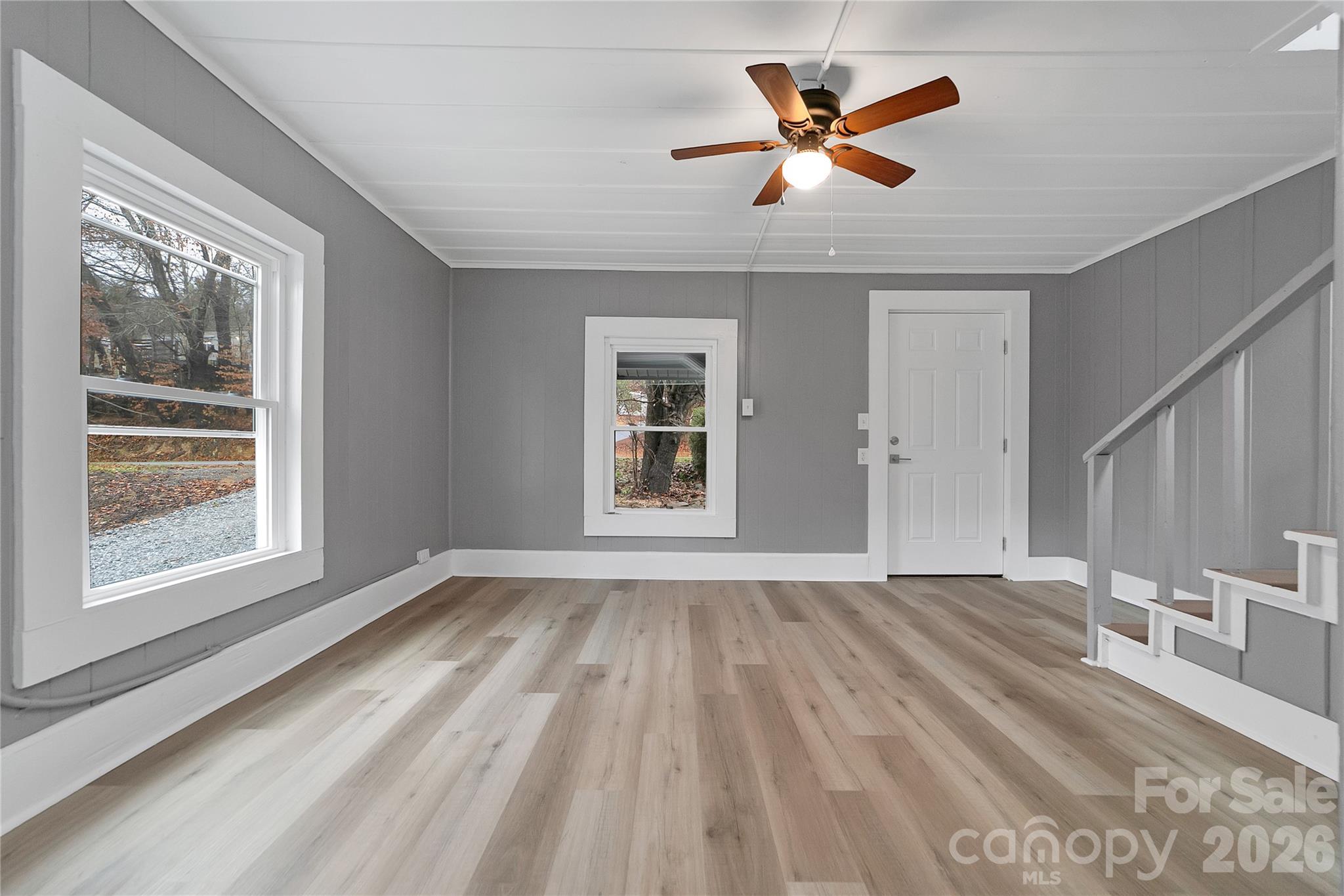 576 Pickens Highway Property Photo 10
