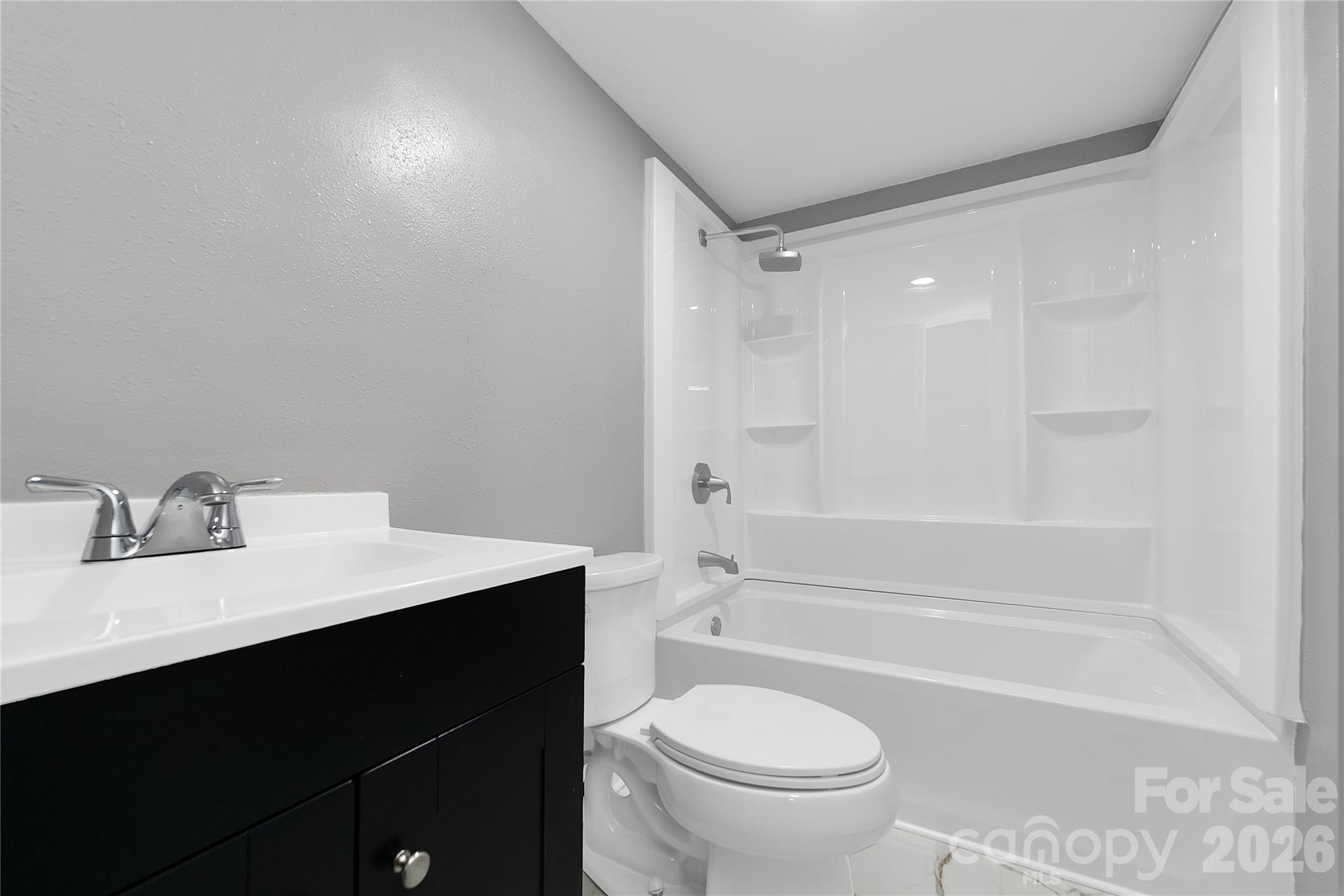 576 Pickens Highway Property Photo 15