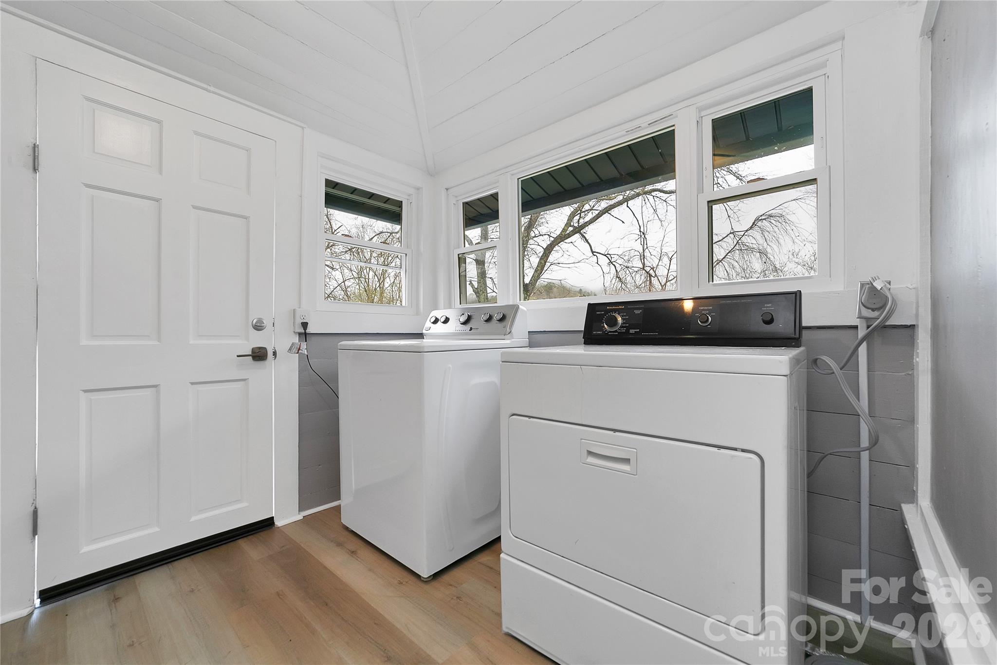576 Pickens Highway Property Photo 16