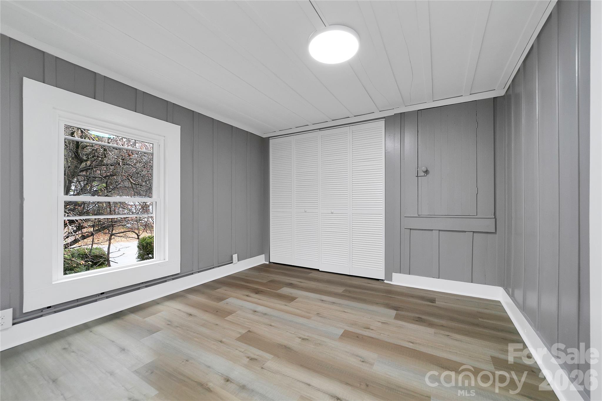 576 Pickens Highway Property Photo 17