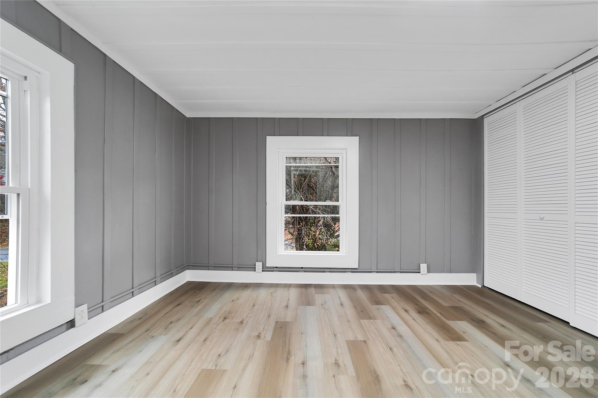 576 Pickens Highway Property Photo 18
