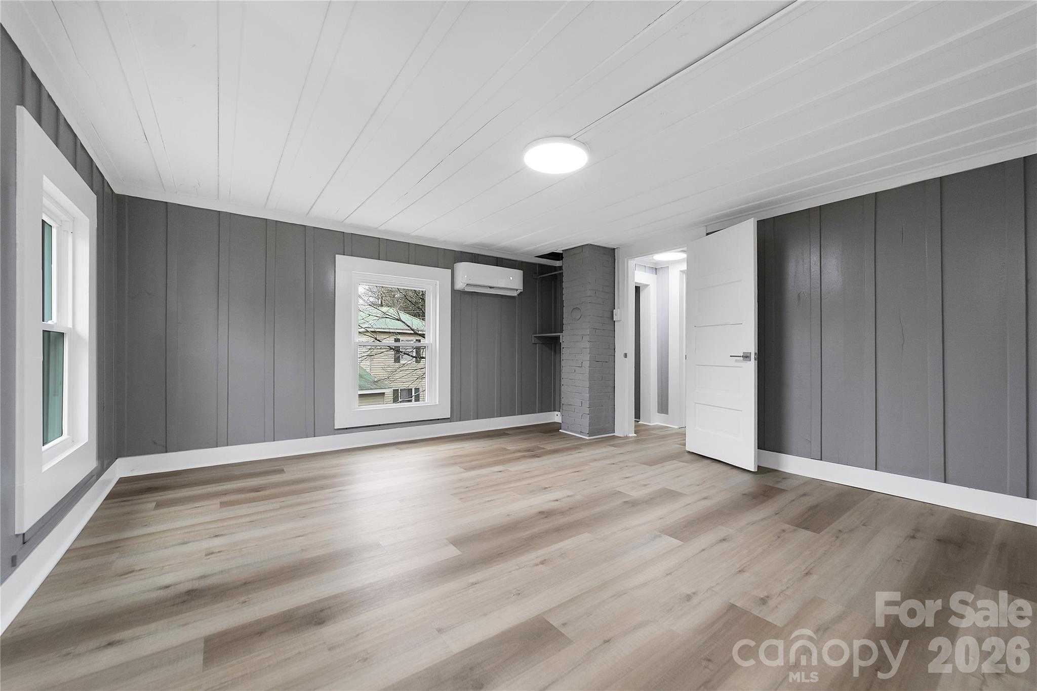 576 Pickens Highway Property Photo 19
