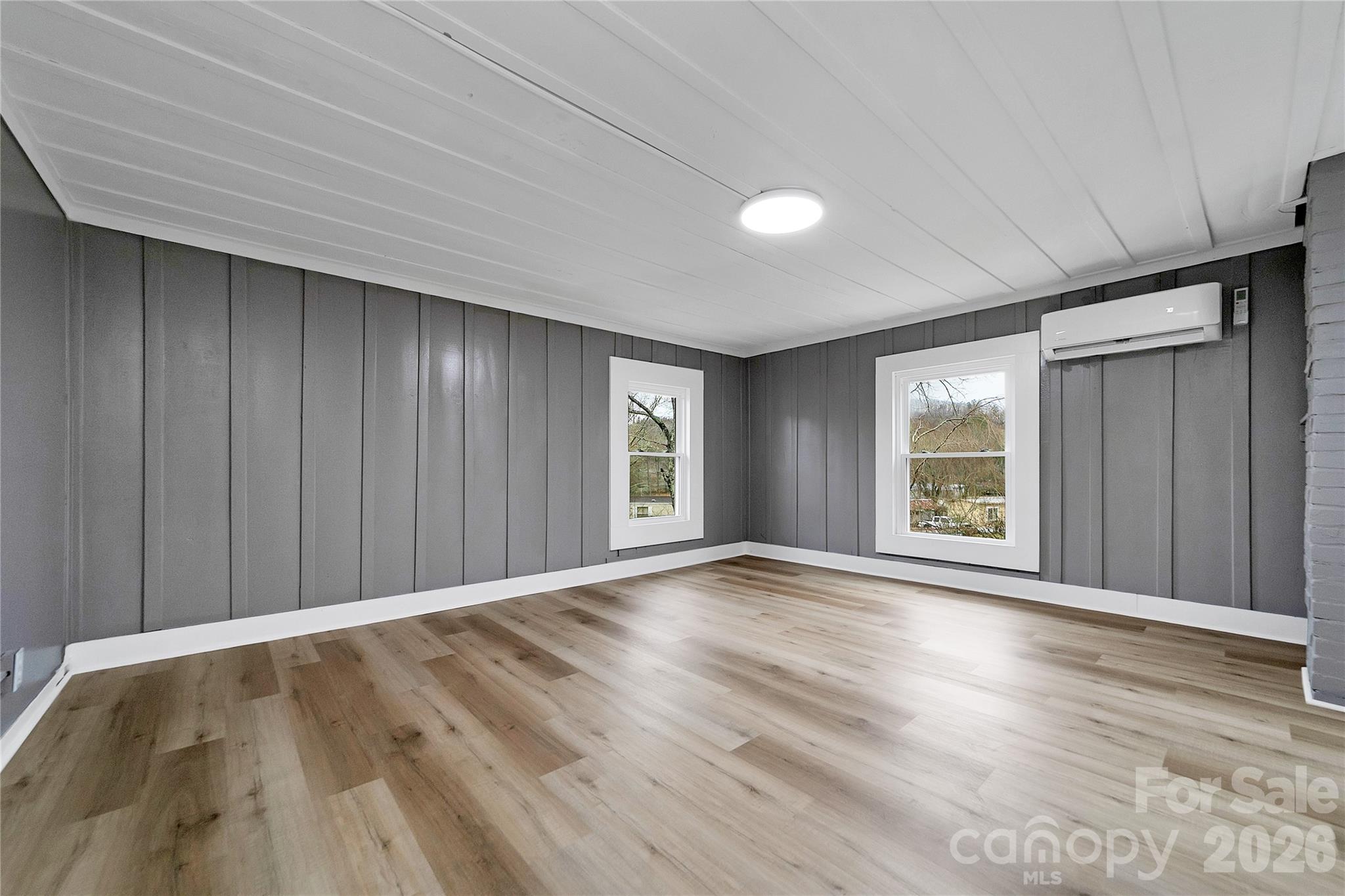 576 Pickens Highway Property Photo 21