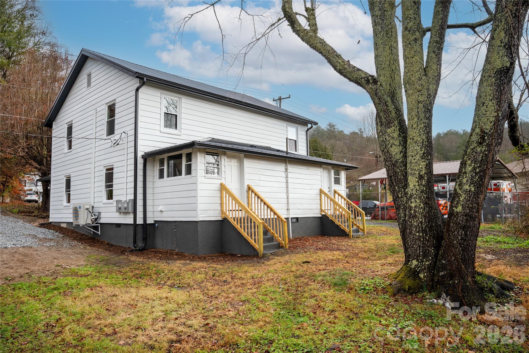 576 Pickens Highway Property Photo 23