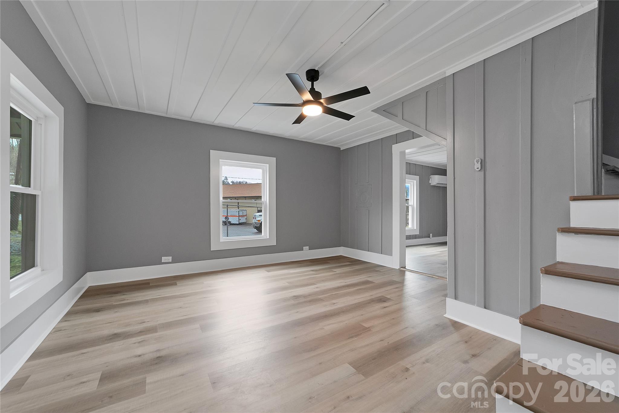 576 Pickens Highway Property Photo 25
