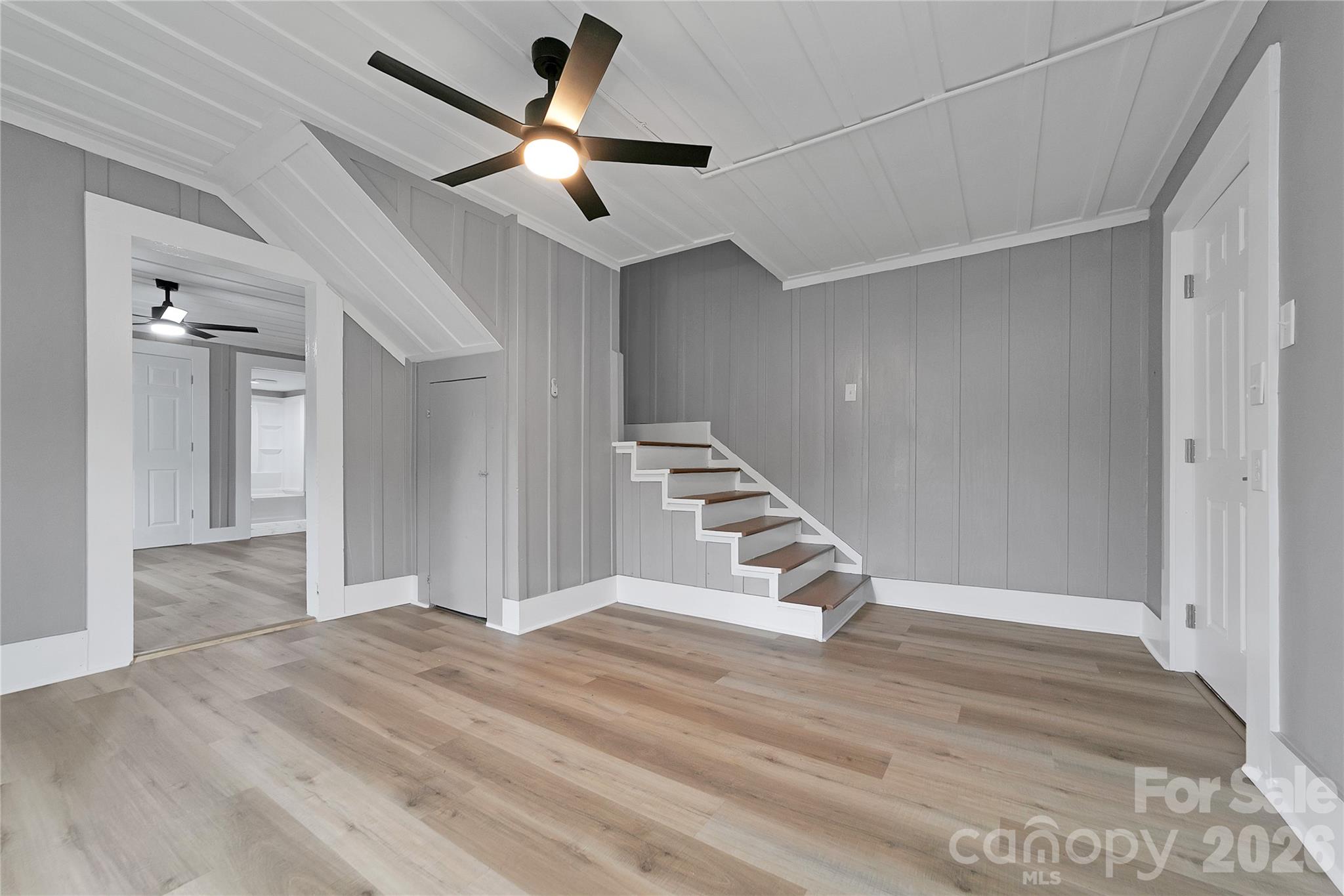 576 Pickens Highway Property Photo 26