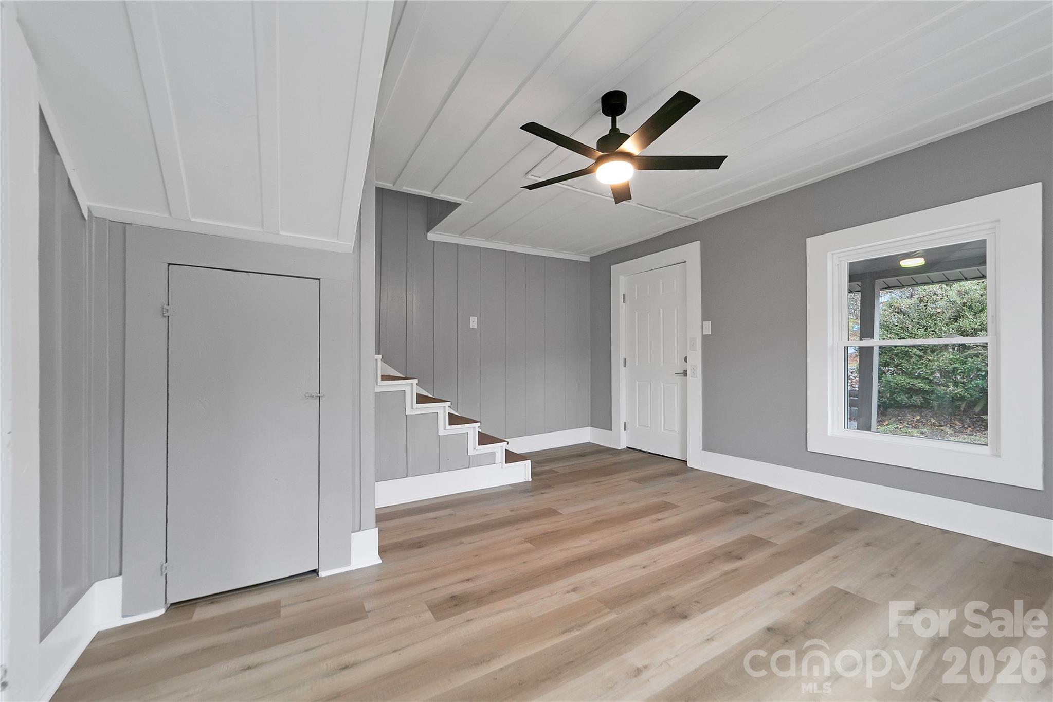 576 Pickens Highway Property Photo 27