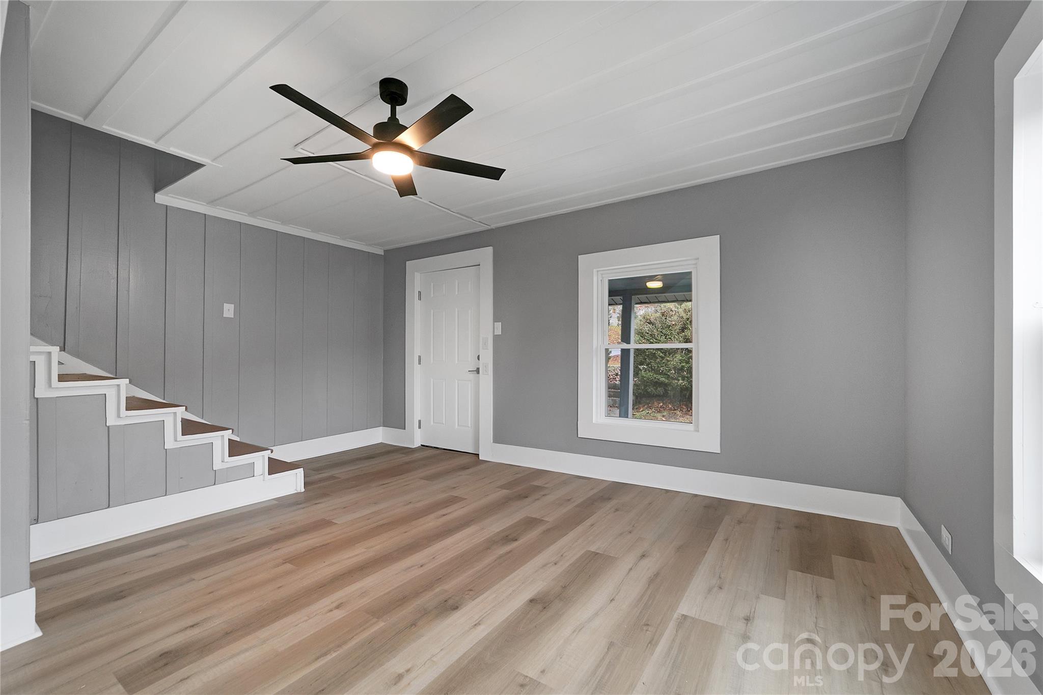 576 Pickens Highway Property Photo 28