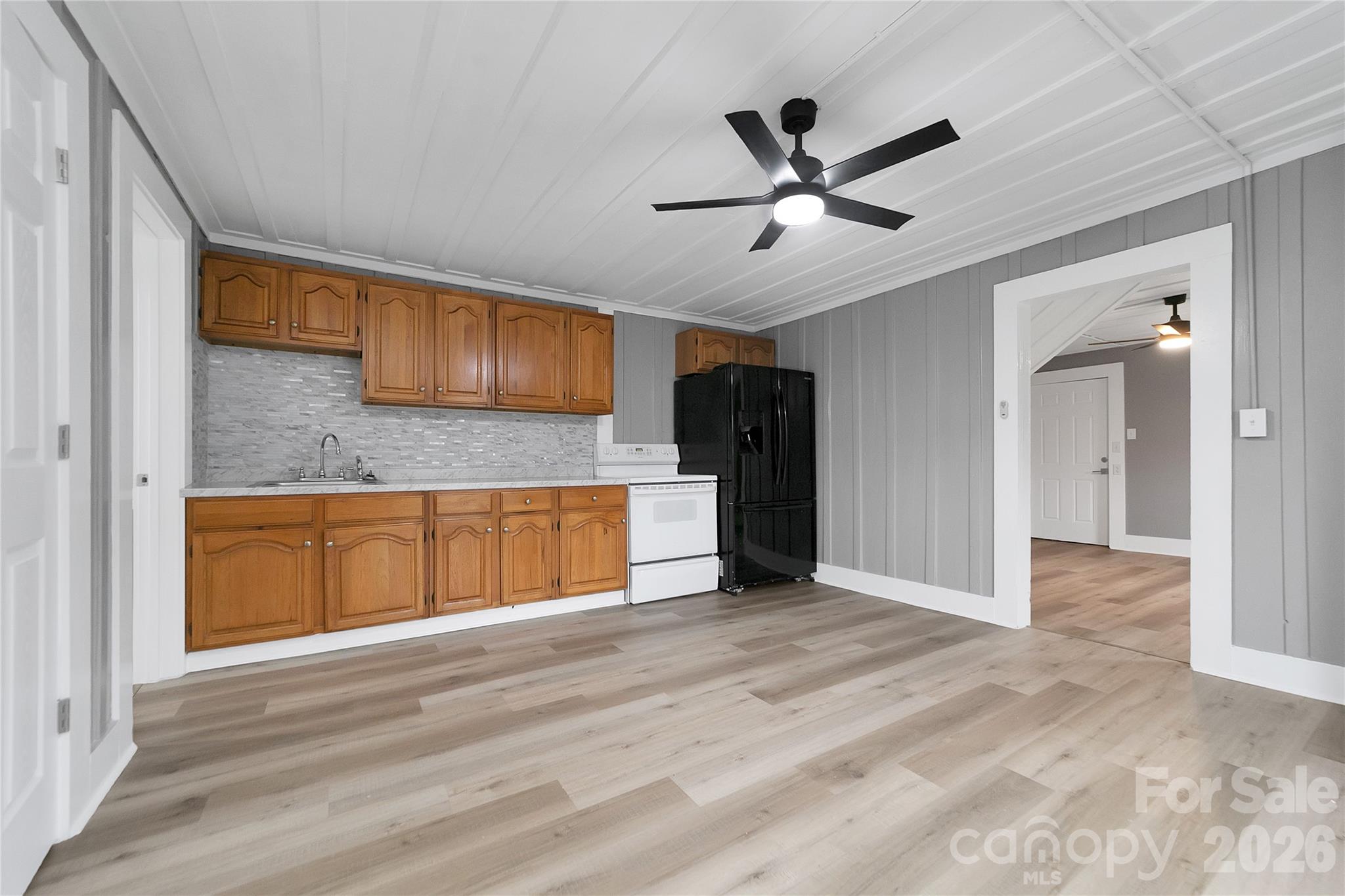 576 Pickens Highway Property Photo 29