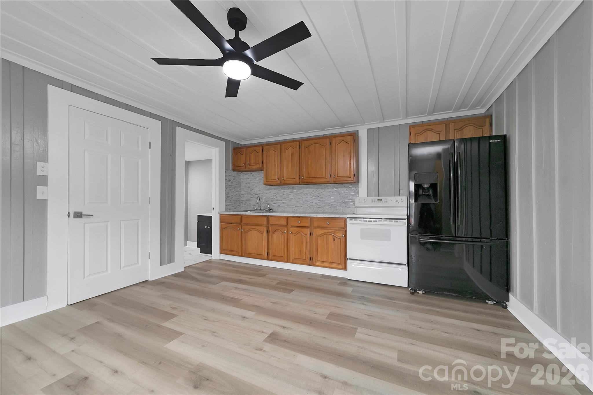 576 Pickens Highway Property Photo 30