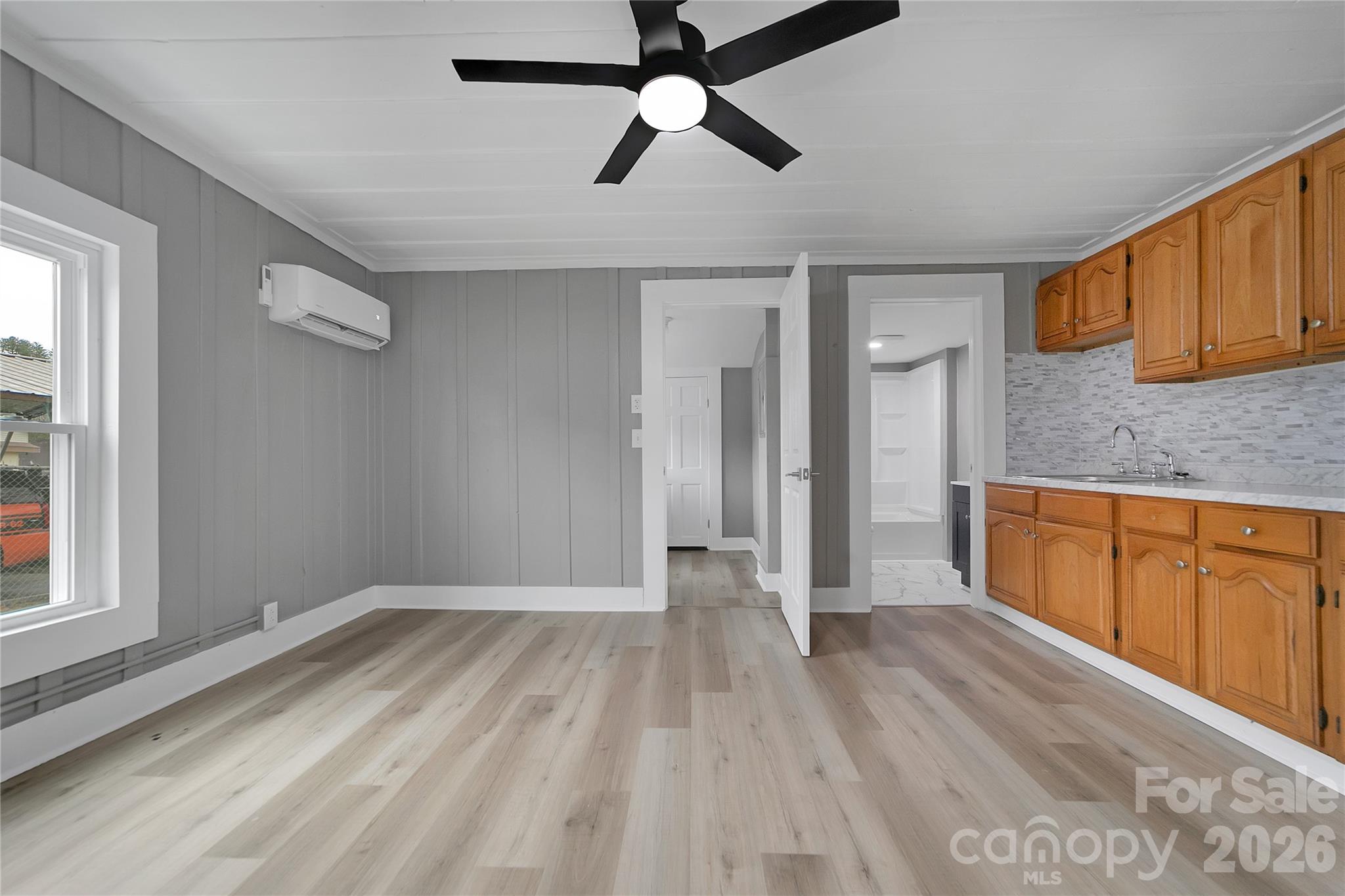 576 Pickens Highway Property Photo 31