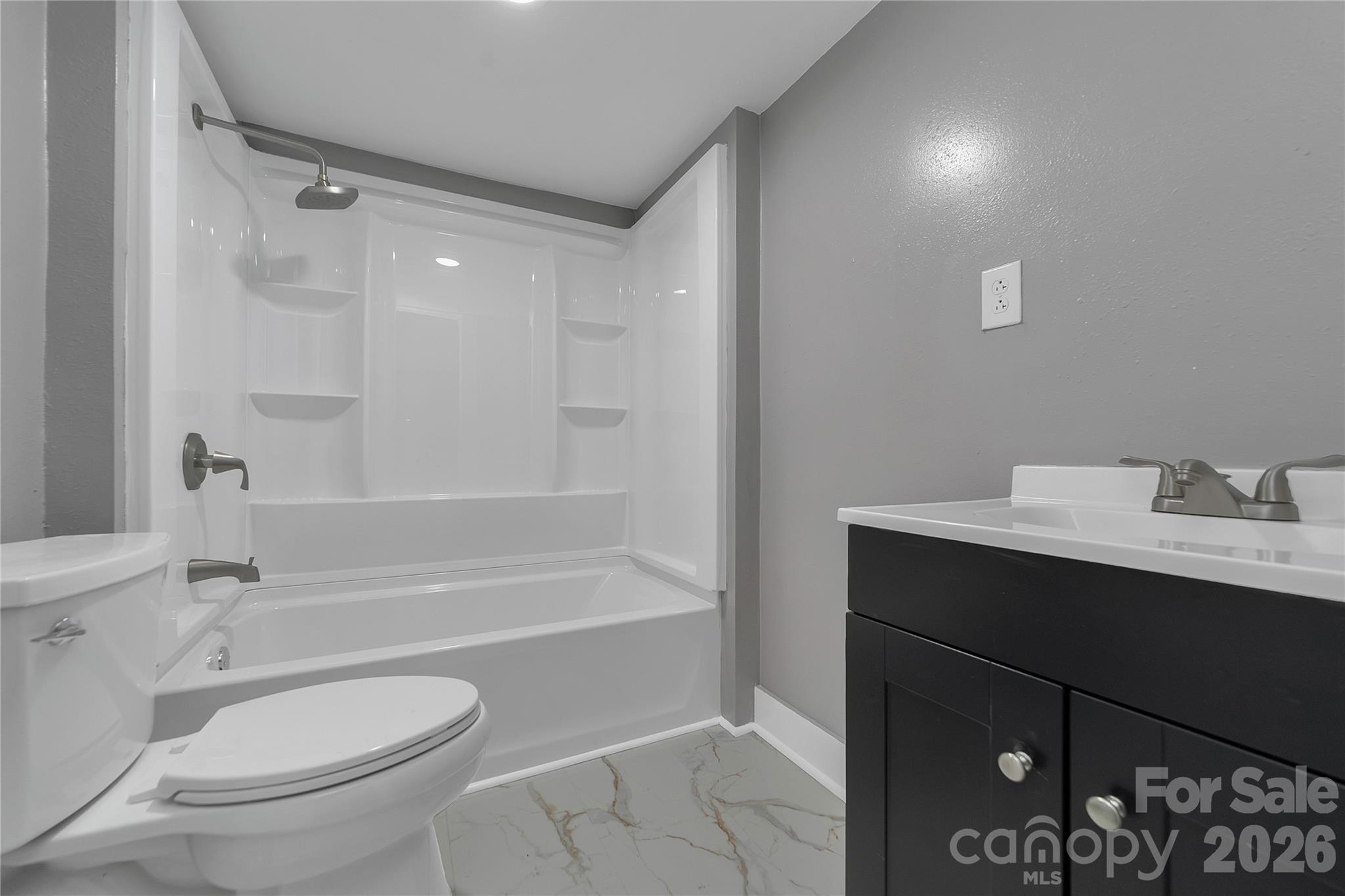576 Pickens Highway Property Photo 32