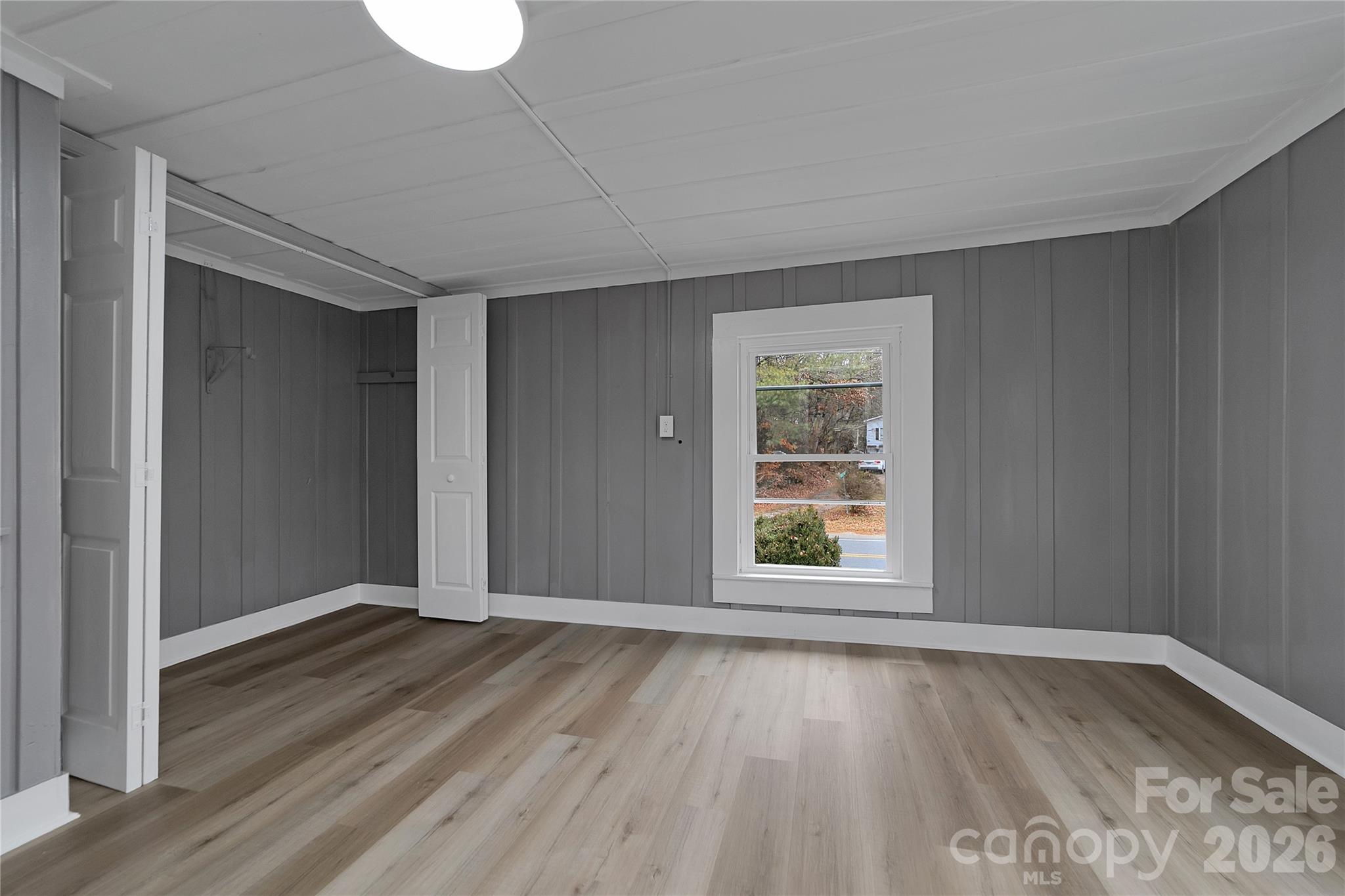 576 Pickens Highway Property Photo 34