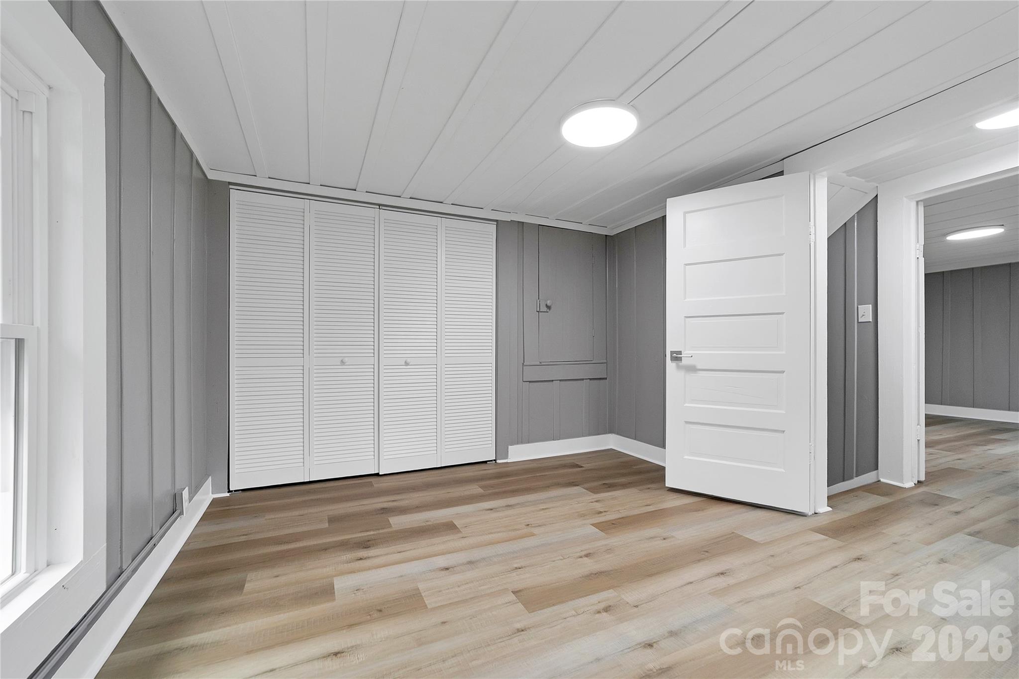 576 Pickens Highway Property Photo 35