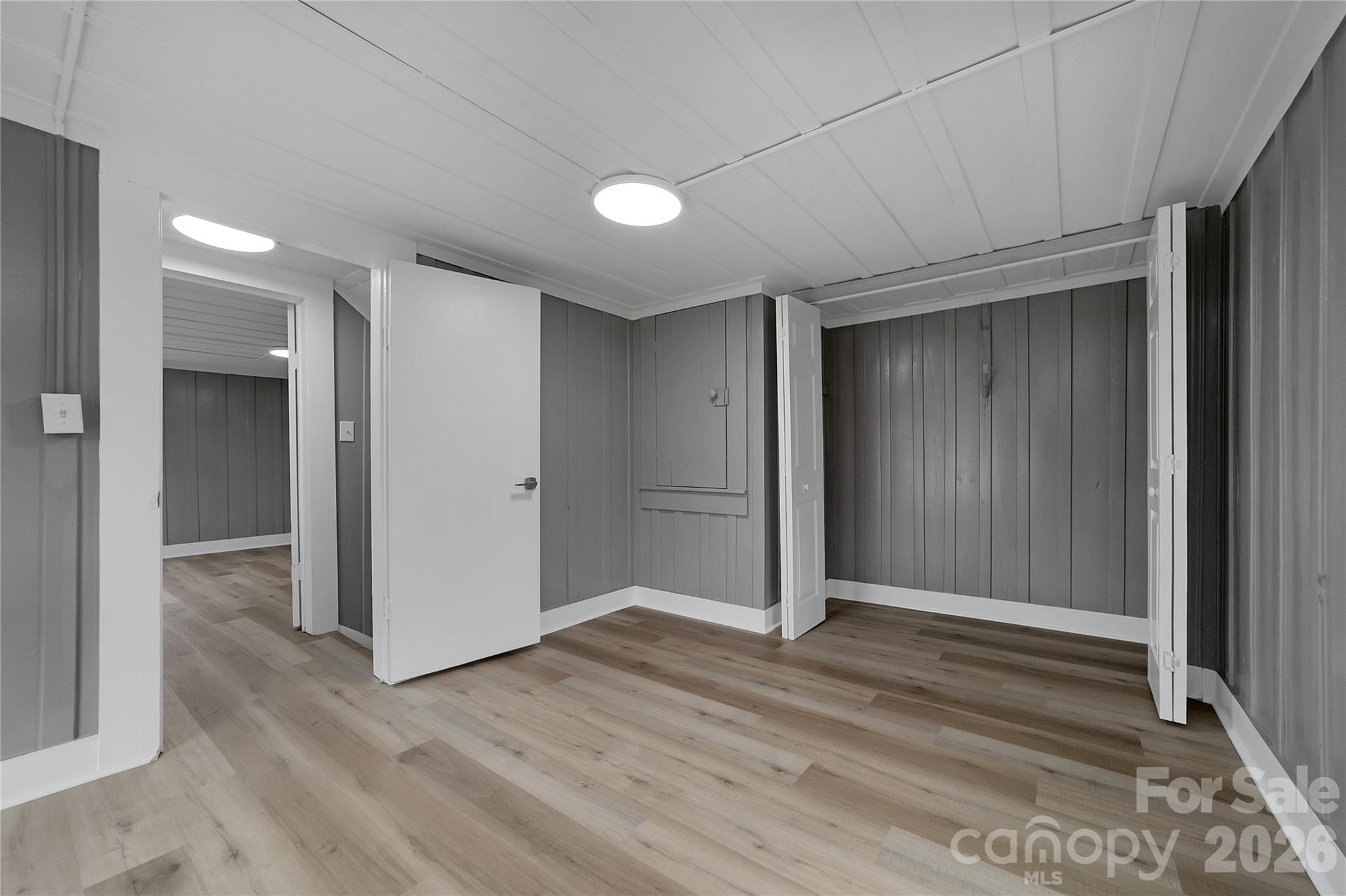 576 Pickens Highway Property Photo 37