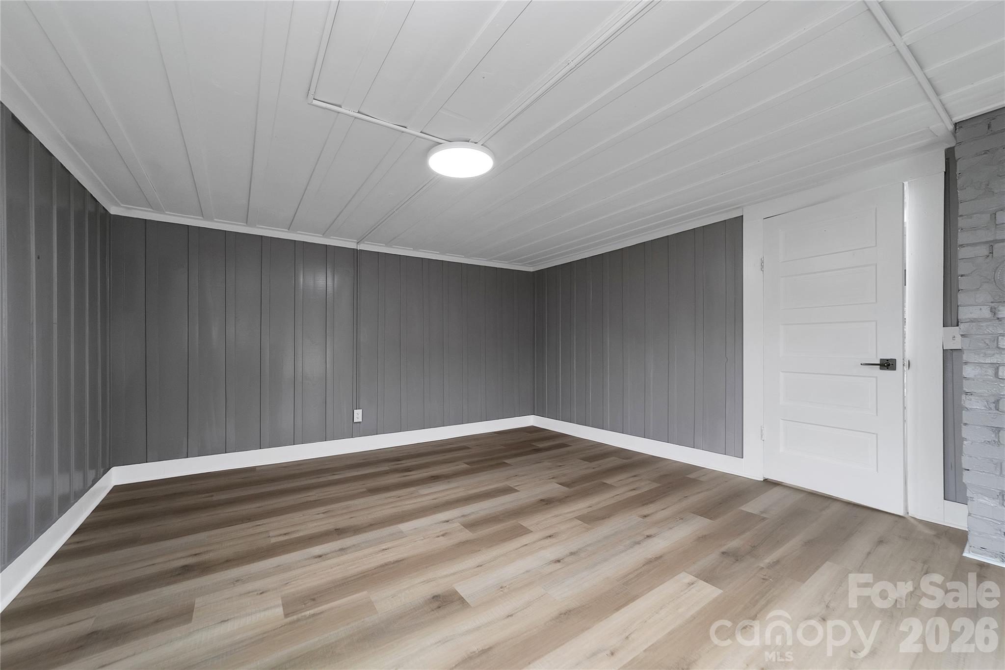 576 Pickens Highway Property Photo 39