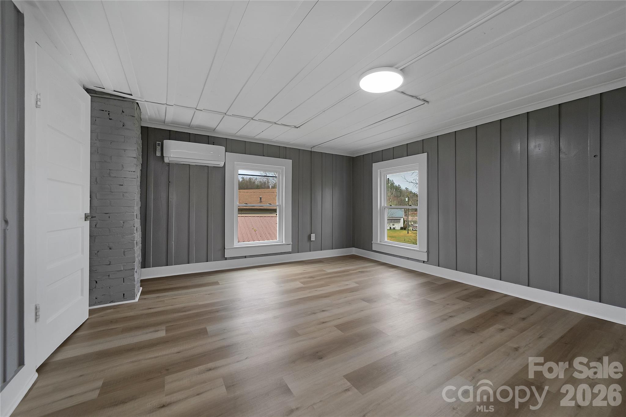 576 Pickens Highway Property Photo 40
