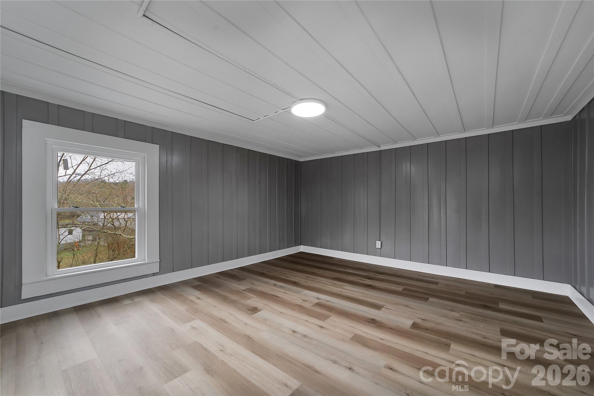 576 Pickens Highway Property Photo 41