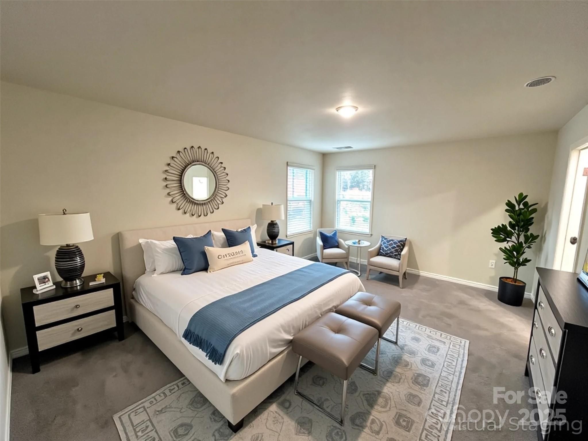 574 30th Avenue Circle Property Photo 4