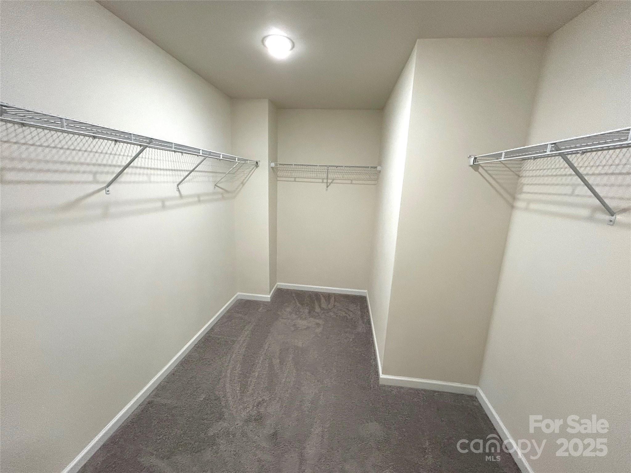 574 30th Avenue Circle Property Photo 7