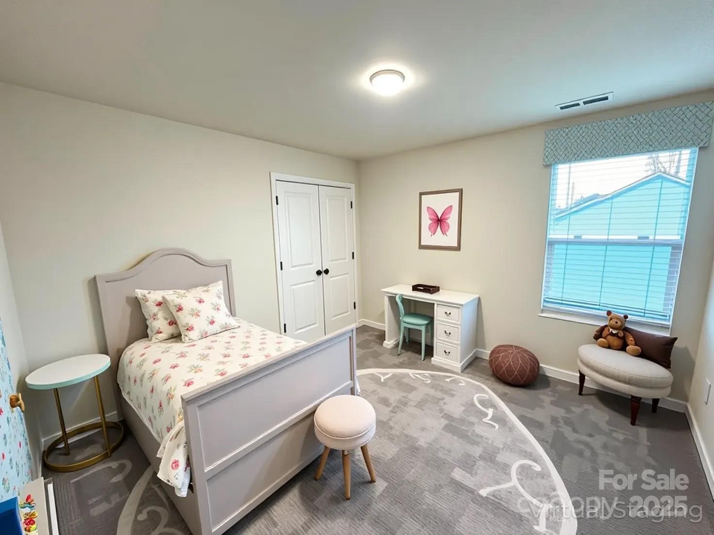 574 30th Avenue Circle Property Photo 8