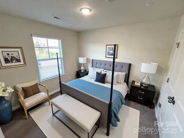 574 30th Avenue Circle Property Photo 9