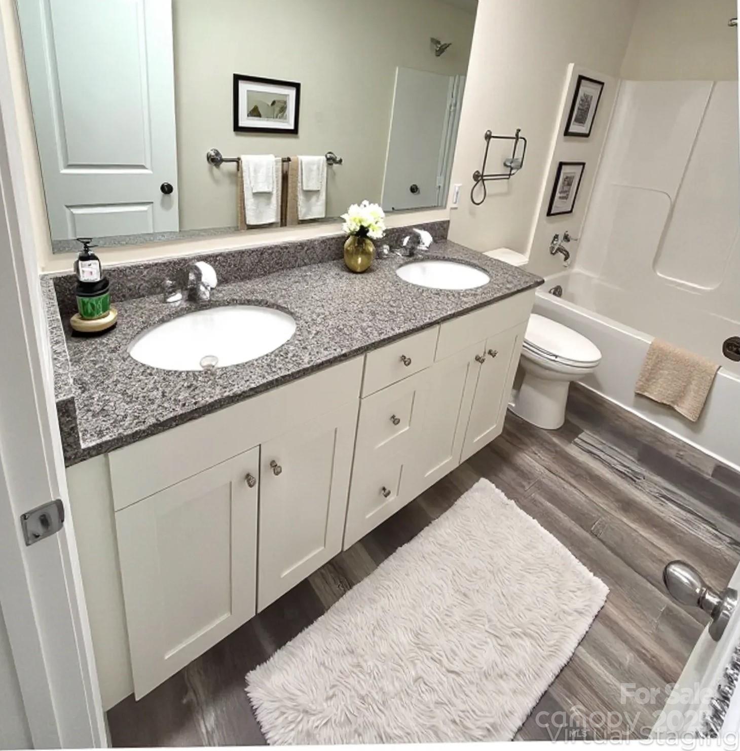 574 30th Avenue Circle Property Photo 10