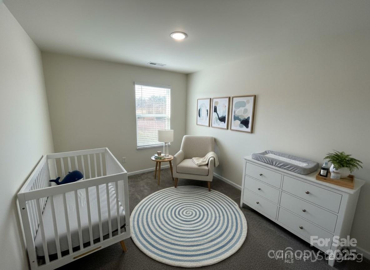 574 30th Avenue Circle Property Photo 11