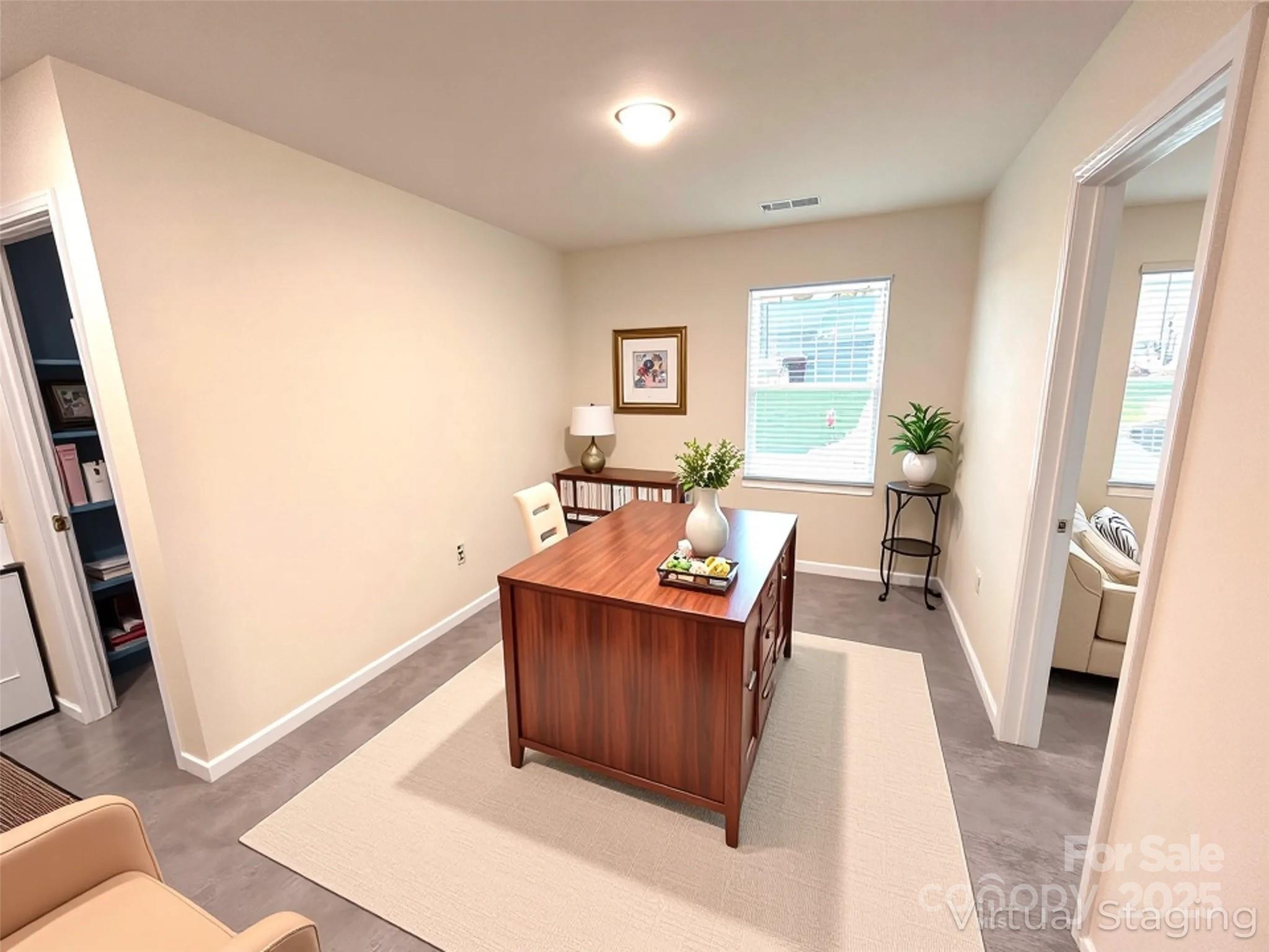 574 30th Avenue Circle Property Photo 12