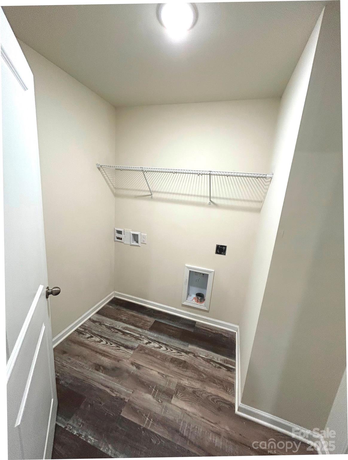 574 30th Avenue Circle Property Photo 13