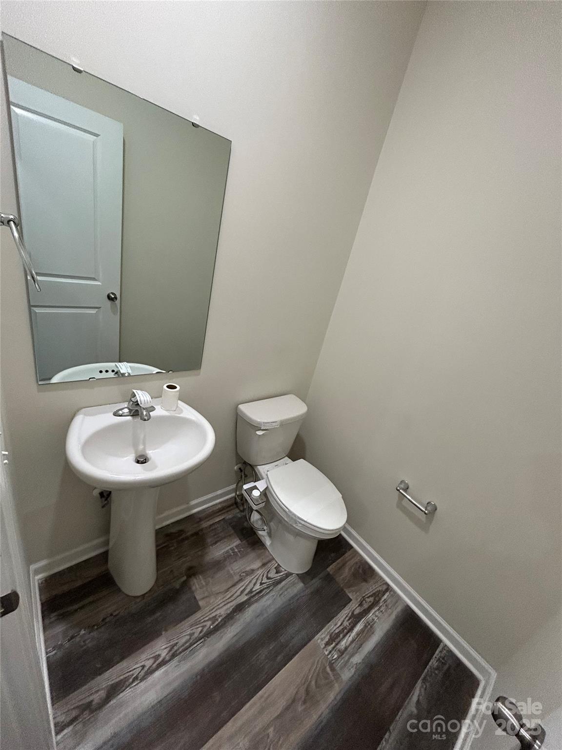 574 30th Avenue Circle Property Photo 15