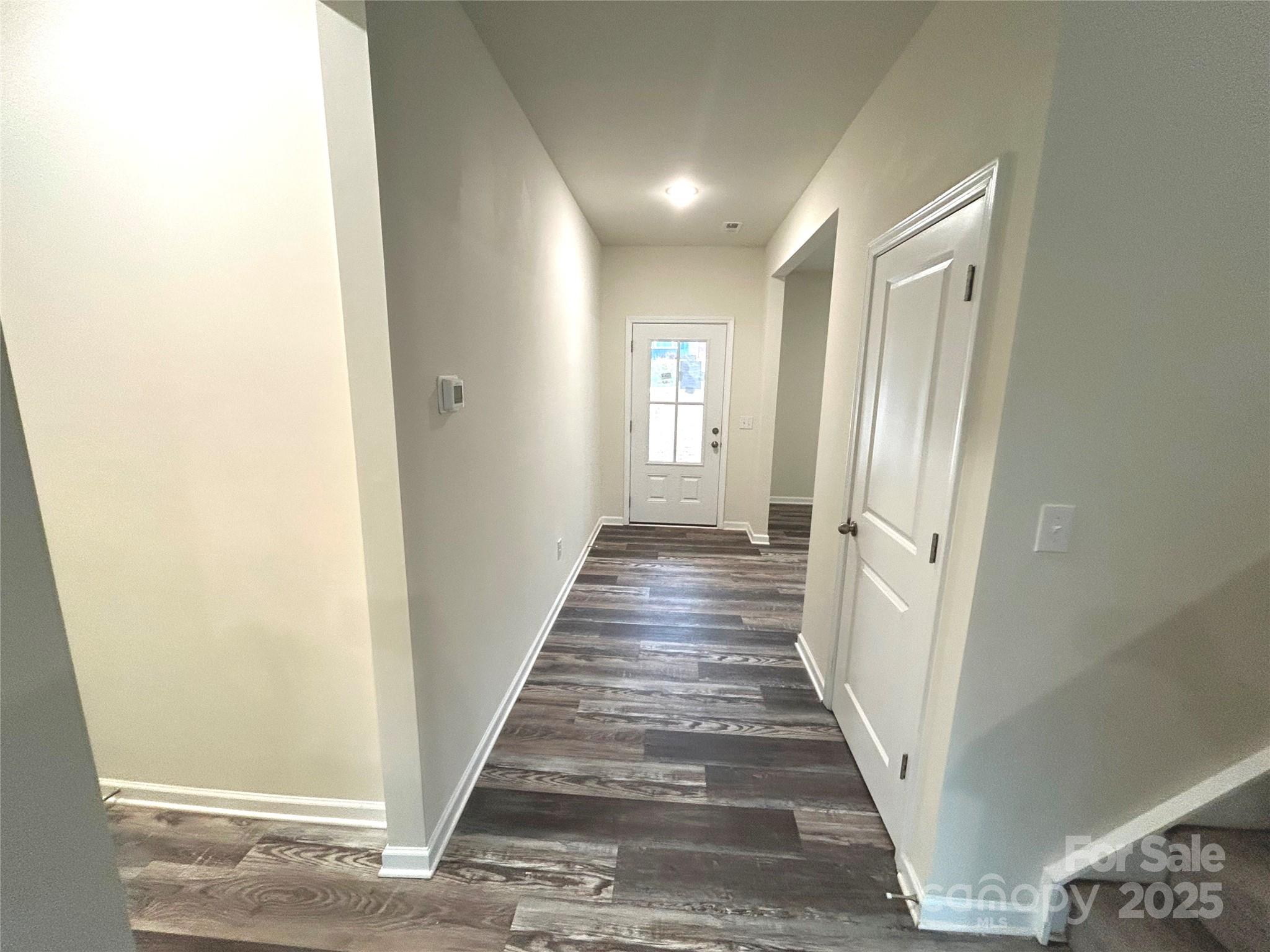 574 30th Avenue Circle Property Photo 16
