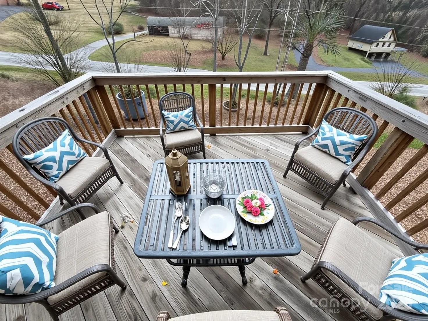 574 30th Avenue Circle Property Photo 17