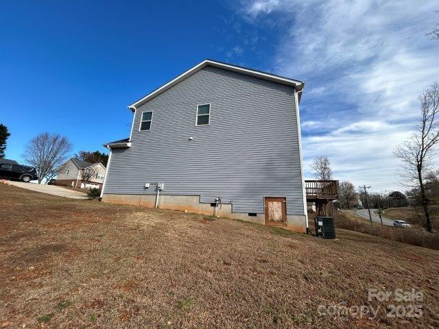 574 30th Avenue Circle Property Photo 18