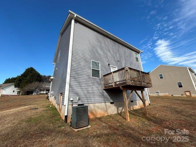 574 30th Avenue Circle Property Photo 19