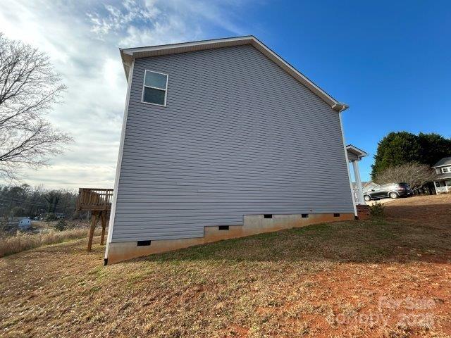 574 30th Avenue Circle Property Photo 20