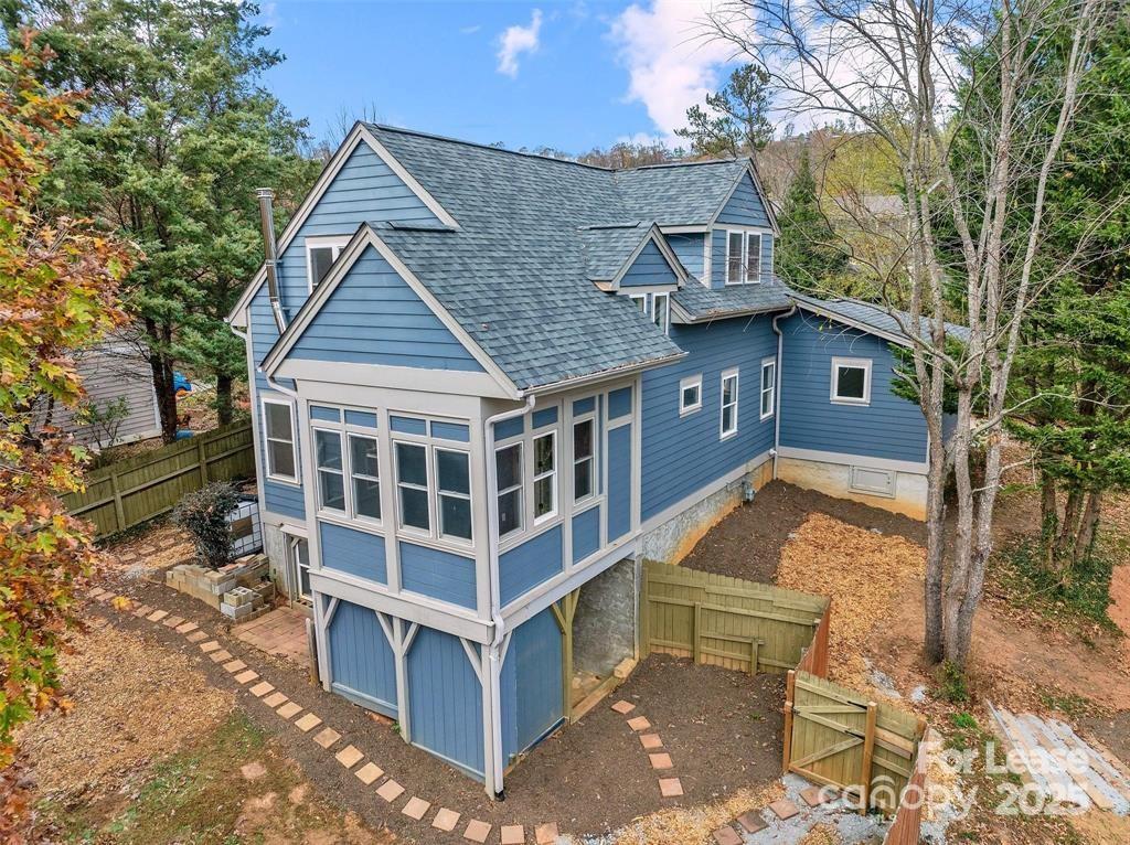 5 Elmore Street Property Photo 1