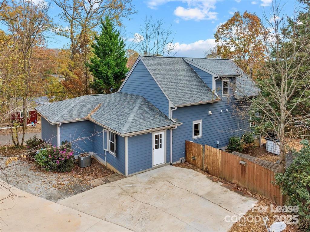 5 Elmore Street Property Photo 3