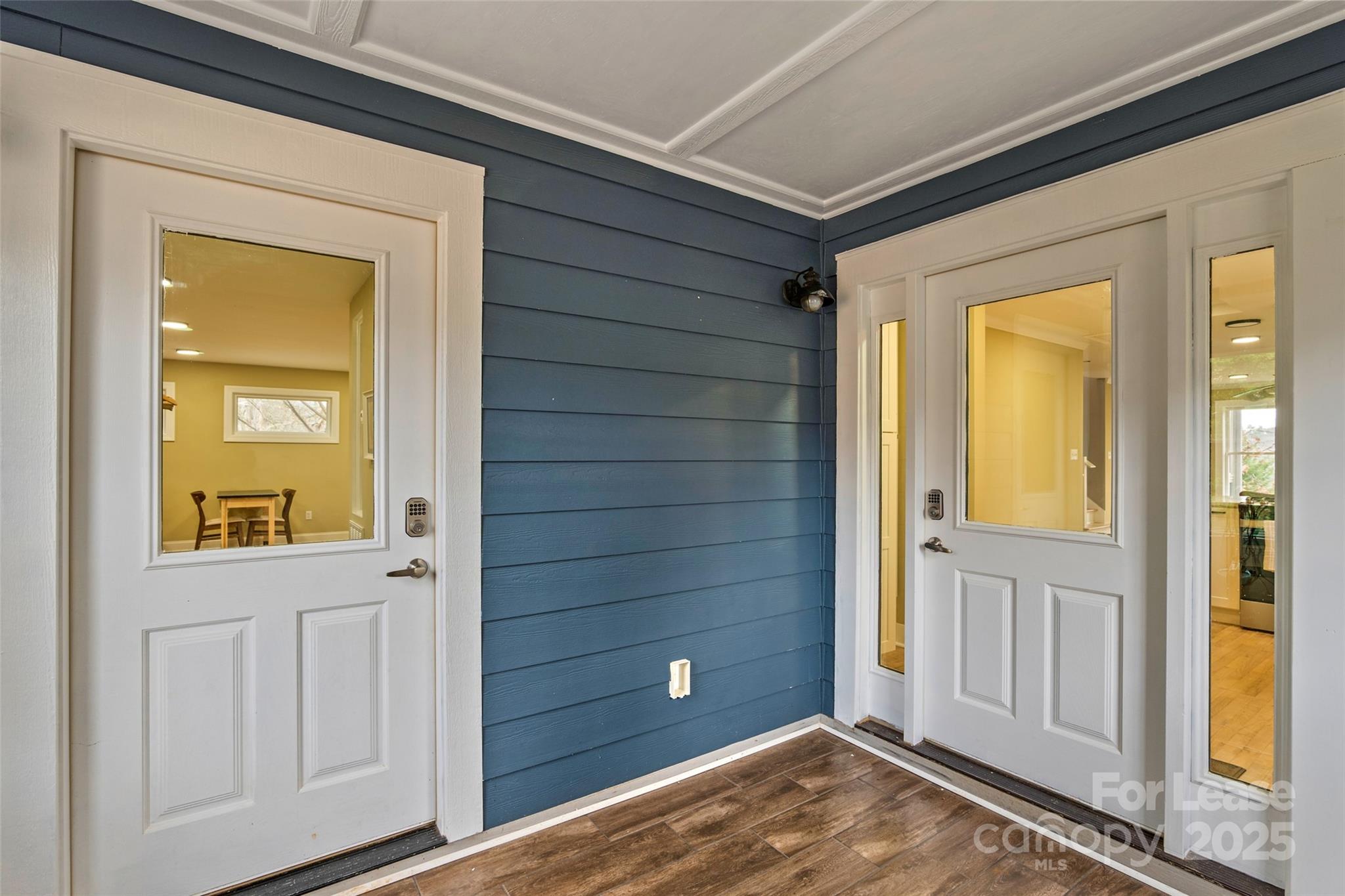 5 Elmore Street Property Photo 4